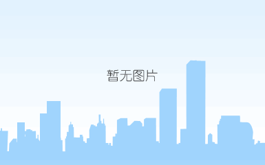 创文及创卫贴片--7月27日起丽江热线微信发布.gif